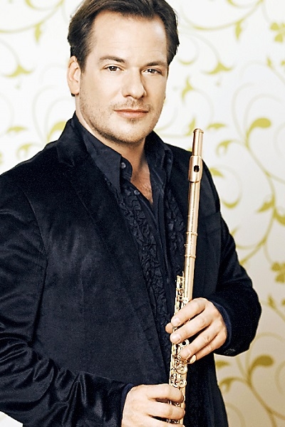20180316_Emmanuel Pahud.jpg